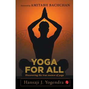 Yoga-For-All