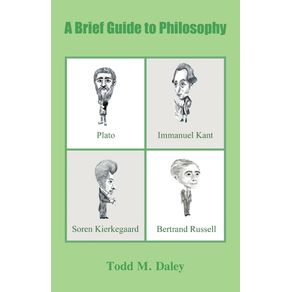 A-Brief-Guide-to-Philosophy
