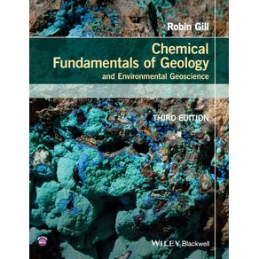 Chemical-Fundamentals-of-Geology-and-Environmental-Geoscience