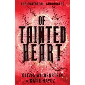 Of-Tainted-Heart