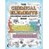 The-Chemical-Elements-Coloring-and-Activity-Book
