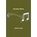 Chamber-Music