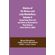 Diaries-of-Sir-Moses-and-Lady-Montefiore-Volume-2-Comprising-Their-Life-and-Work-as-Recorded-in-Their-Diaries-From-1812-to-1883