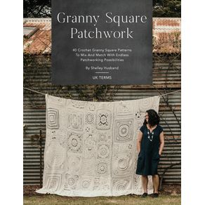 Granny-Square-Patchwork-UK-Terms-Edition