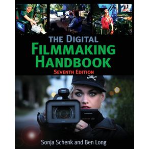 The-Digital-Filmmaking-Handbook