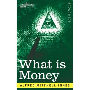 What-is-Money?