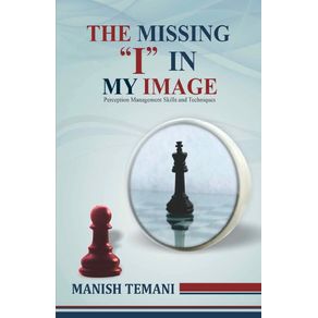 The-missing-I-in-my-image