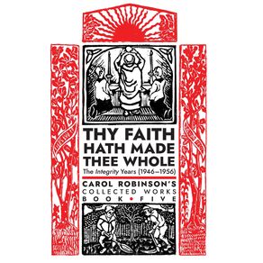 Thy-Faith-Hath-Made-Thee-Whole