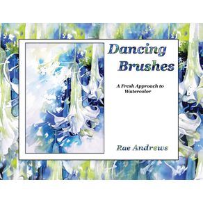 Dancing-Brushes