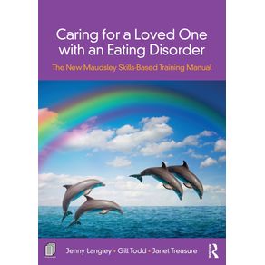 Caring-for-a-Loved-One-with-an-Eating-Disorder