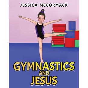 Gymnastics-and-Jesus
