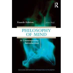 Philosophy-of-Mind