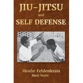 Jiu-Jitsu-and-Self-Defense