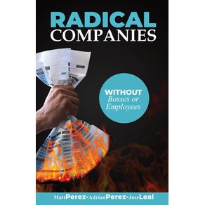 RADICAL-Companies