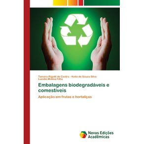 Embalagens-biodegradaveis-e-comestiveis
