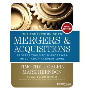The-Complete-Guide-to-Mergers-and-Acquisitions