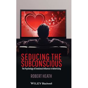 Seducing-the-Subconscious