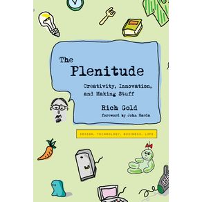 The-Plenitude