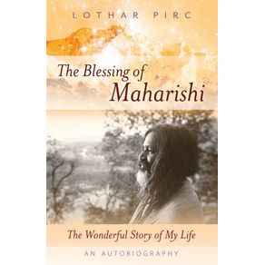 The-Blessing-of-Maharishi