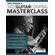 John-Pisanos-Jazz-Guitar-Comping-Masterclass