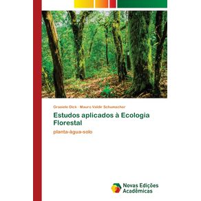 Estudos-aplicados-a-Ecologia-Florestal