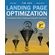 Landing-Page-Optimization