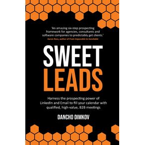 Sweet-Leads