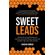 Sweet-Leads