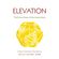 ELEVATION