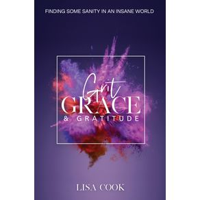 Grit-Grace---Gratitude