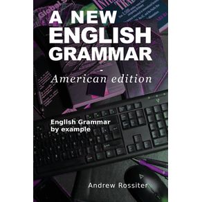 A-New-English-Grammar---American-edition