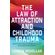 The-Law-of-Attraction-and-Childhood-Trauma