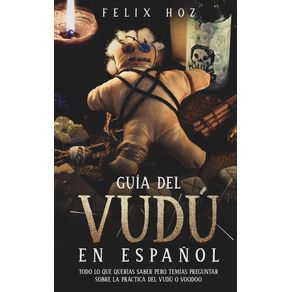 Guia-del-Vudu-en-Espanol