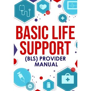 -Basic-Life-Support--BLS--Provider-Manual