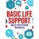 -Basic-Life-Support--BLS--Provider-Manual