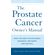 The-Prostate-Cancer-Owners-Manual