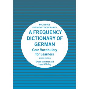 A-Frequency-Dictionary-of-German