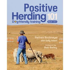 Positive-Herding-101
