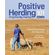 Positive-Herding-101