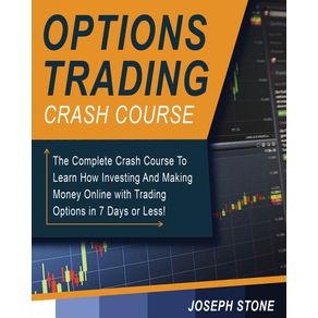 Options-Trading-Crash-Course