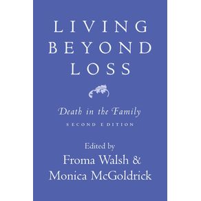Living-Beyond-Loss