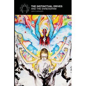 The-Instinctual-Drives-and-the-Enneagram