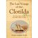 The-Last-Voyage--of-the-Clotilda--the-True-Story-of-the---Last-Slave-Ship-Voyage---1914-