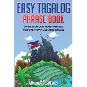 Easy-Tagalog-Phrase-Book