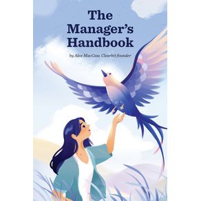 The-Managers-Handbook