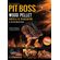 The-Complete-Pit-Boss-Wood-Pellet-Grill---Smoker-Cookbook