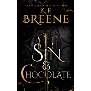 Sin-and-Chocolate