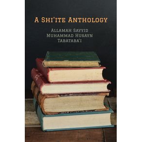 A-Shiite-Anthology