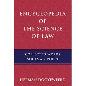 Encyclopedia-of-the-Science-of-Law