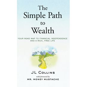 The-Simple-Path-to-Wealth